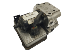 Abs Pump Opel Vectra B 13039901 13040101 S108022001C Kelsey 62678