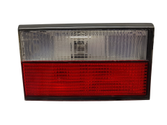 Lamp Left Rear 6350J9 Citroen Xantia 2 Valeo 13132