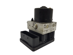 Abs Pump VW Golf MK4 1J0614517E 1C0907379E ATE 5406