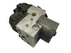 Abs Pump Opel Corsa C 09127108 0265216478 0273004227 65859