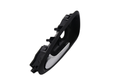 Door Handle Front Left 6J1837113A 88370913302 Seat Ibiza DPA