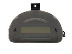 Speedometer/Instrument Cluster Citroen C2 C3 9660225780 D 02 1463