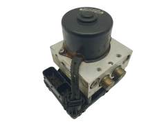 Abs Pump Chrysler Voyager P04721427AK 04686702AE Ate 64716