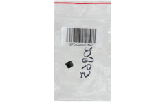 Gasket, Seal Opel 9200965 Original