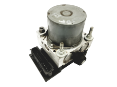 Abs Pump Fiat Panda 46802215 0265231312 0265800306 60497