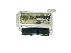 Control Unit 9030930390F 39110-02BA5 MKH6IS10 Hyundai Kefico 33102