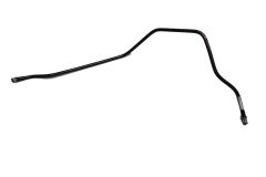 mk5648