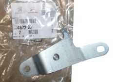 Bracket Korektora Siły Hamowania New Original 4872.22 487222 Citroen Peugeot