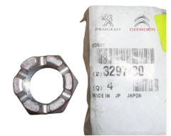 Bolt New Original Citroen Peugeot C-Crosser 4007 329730