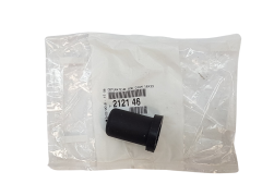 Cover cap Original Citroen Peugeot 212146 2121.46