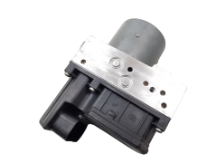 Abs Pump Ulysse C8 807 Phedra 1496637080 0265950075 1713