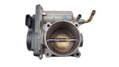 Throttle Body Valve Renault 161201190R RME60-12 SERA526-01 2.0 16V