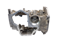 Oil Sump 110171658R 1.2 TCE Renault Scenic 3 Dacia 111108836R