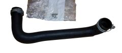 Radiator Pipe Original 135205 1352.05 Citroen Peugeot