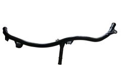 Coolant pipe 04E121070AC B11997 VW Audi Skoda Borsehung
