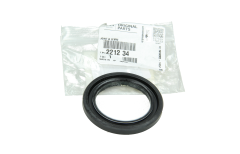Bearing Seal Original 221234 2212.34 Citroen Peugeot