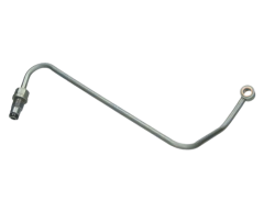 Charge Air Hose Original Renault Clio IV Megane III 1.5 dCi 1519200Q2G
