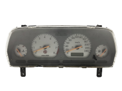 Speedometer/Instrument Cluster Rover MG 25 AR0051304 YAC003420XXX 40924