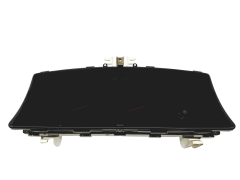 Speedometer/Instrument Cluster Toyota Corolla 83800-02750 52685