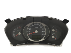 Speedometer/Instrument Cluster Hyundai Tucson 94003-2E540 2005-01600H 30924