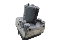 Abs Pump BMW 3451 1163025 0265213010 Bosch 2877