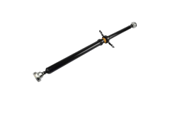 Drive Shaft For Audi Q5 8R0521101E 55211008801 Vika