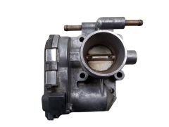 Throttle Body Valve Opel 24420536 0280750133 Bosch 2471