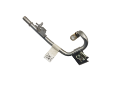Charge Air Hose 144982677R A2822002900 1.3TCE Renault Dacia Mercedes 0km S3