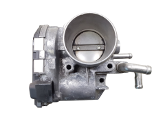 Throttle Body Valve 35100-04200 9045020008 KIA Hyundai 2570