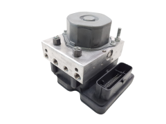 Abs Pump Renault Dacia 476605492R A 0265956285 Bosch 1601