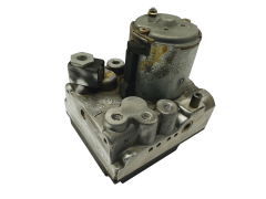 Abs Pump Mercedes E W210 0024319712 0265217007 Bosch 63717