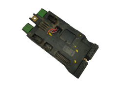 Control Unit BSI Mercedes 0005400650 08501002 68730