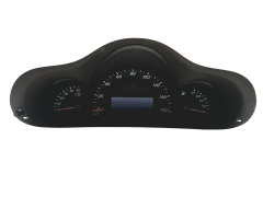 Speedometer/Instrument Cluster Mercedes C W203 A2035402047 VDO