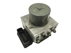Abs Pump Ford Mondeo 8G91-2C405-AA TRW 65220