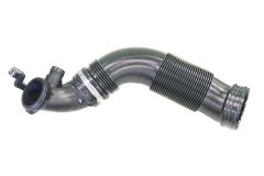 Air Hose 5Q0129654P B12325 VW Audi Seat Skoda Borsehung