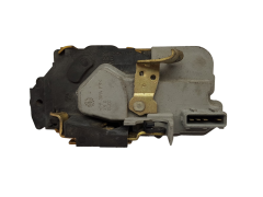 Door Lock Mechansim Right Rear 913856 Peugeot 306 Valeo 10713