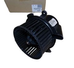 Heater Blower Fan Motor New Original 6441S6 6441.S6 Citroen Peugeot