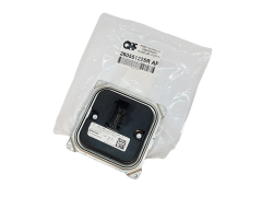 Xenon Ballast Renault 260551225R Xenon Ballast Renault 260551225R