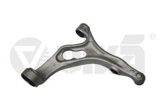 Wishbone Lower 7P0407152E 44071718001 VW Touareg Audi Q7 Vika