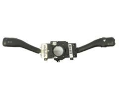 Steering Column Light Switch VW Audi 8L0953513G 4BO953503H 25095