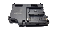 Card Reader Renault Clio 4 285902325R A2C53424963 0km 1059
