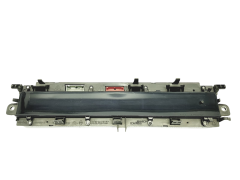 Speedometer/Instrument Cluster Renault Scenic 2 8200461294 H 50772