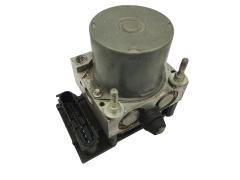Abs Pump Fiat Stilo 51718108 0265800369 0265231437 Bosch 63390