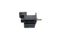 Valve Elektromagnetyczny For VW Audi 077906283E 99061834701 Vika