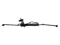 Steering Rack Peugeot 206 9625561510 4000EW ZF 7435