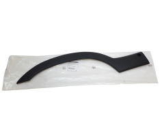 Wing Trim Renault Opel Nissan 9387400QAA 7701692573 Original