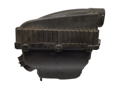 Air Filter Housing 8200008024 Renault Espace 3 8200020182
