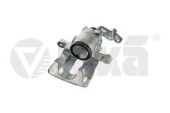 Brake Caliper Rear Right 6K0615424D 66151748001 VW Seat Vika