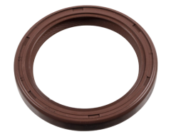 Seal Ring New Original 1351000Q0J 135106067R Renault Nissan