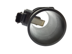 Air Flow Meter Original Renault Scenic Megane III 1.2 TCe 8200682558